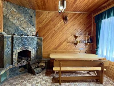 Корнилофф от Travels Антураж - 23
