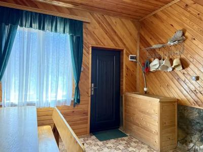 Корнилофф от Travels Антураж - 47
