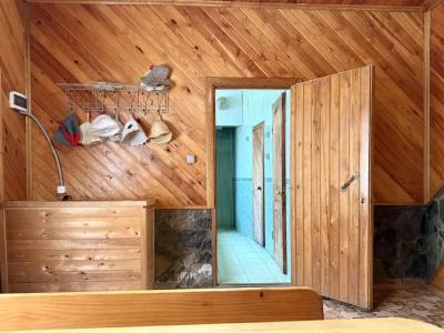 Корнилофф от Travels Антураж - 48