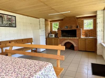 Корнилофф от Travels Антураж - 20