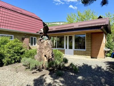 Корнилофф от Travels Антураж - 18