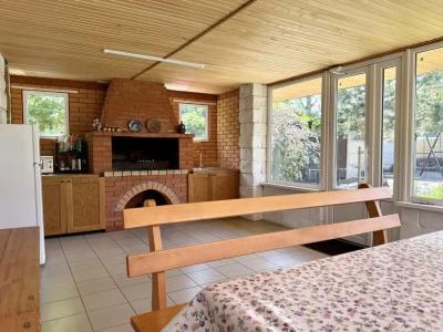 Корнилофф от Travels Антураж - 21