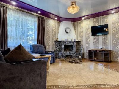 Корнилофф от Travels Антураж - 51