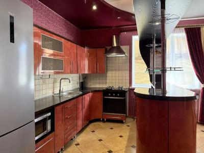 Корнилофф от Travels Антураж - 52