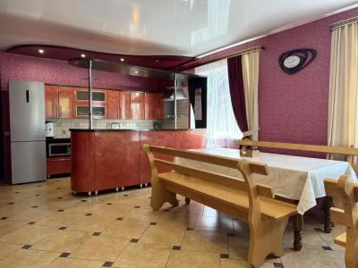 Корнилофф от Travels Антураж - 53