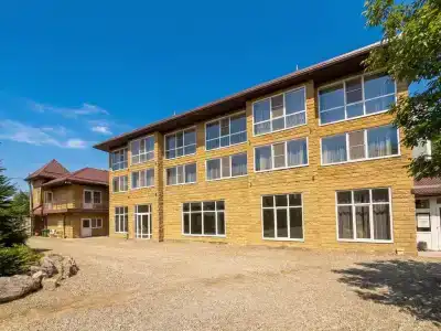 Корнилофф от Travels Антураж - 10