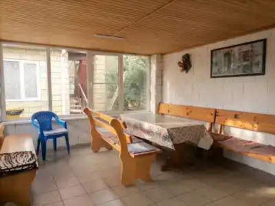 Корнилофф от Travels Антураж - 22