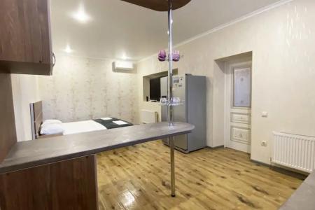 Солнце и Море - 45