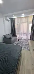 Диспина - 10
