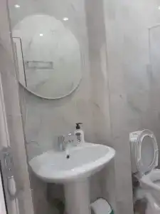 Диспина - 15