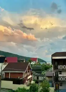 Сваруп Дом - 2