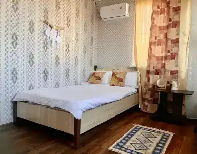 Сваруп Дом - 21