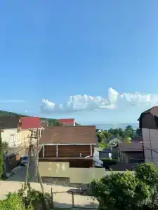 Сваруп Дом - 1