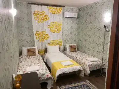 Сваруп Дом - 23