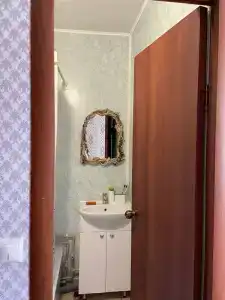 Сваруп Дом - 26