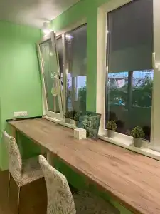 Сваруп Дом - 12