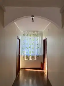 Сваруп Дом - 30