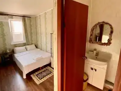 Сваруп Дом - 32
