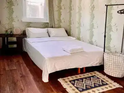 Сваруп Дом - 33