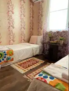 Сваруп Дом - 34