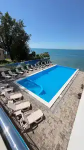 Ривьера - 7