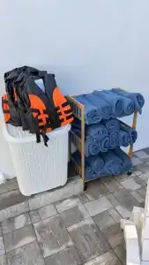 Ривьера - 12