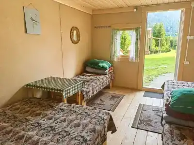 Кедровый берег - 30