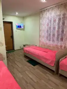 Алые Паруса - 12