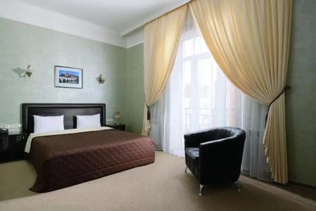 Империал Wellness & SPA - 5