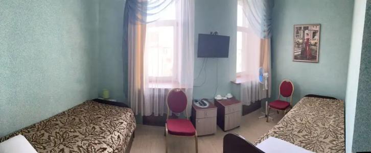 Наутилус - 104