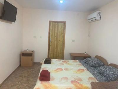 Гостевой дом у Валентины - 8