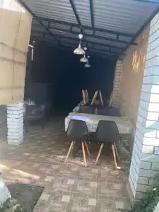 Гостевой дом у Валентины - 4