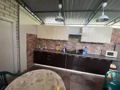 Гостевой дом у Валентины - 6