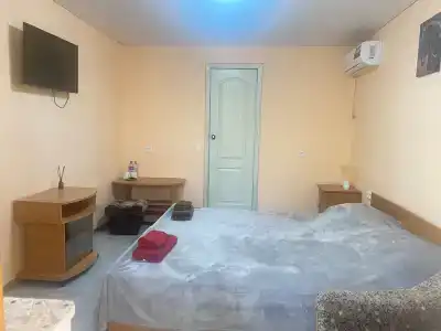 Гостевой дом у Валентины - 2