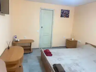 Гостевой дом у Валентины - 3