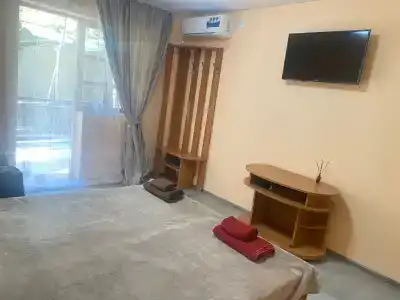 Гостевой дом у Валентины - 1