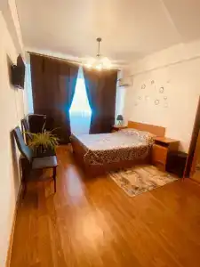 Лабиринт - 1