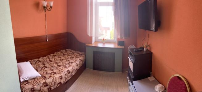 Наутилус - 107