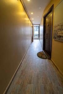 Simey Bosphorus Residences - 68