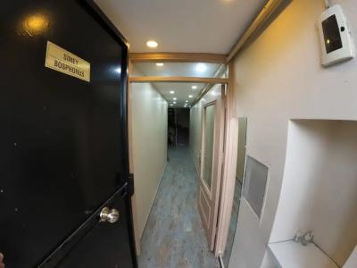 Simey Bosphorus Residences - 67