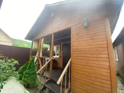 Вungalow - 11