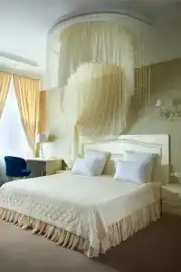 Империал Wellness & SPA - 10