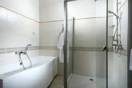 Империал Wellness & SPA - 11