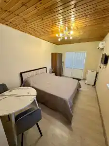 У моря - 49