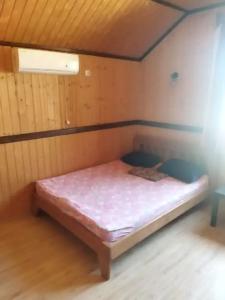 Гостевой дом на Привокзальной 35 - 27