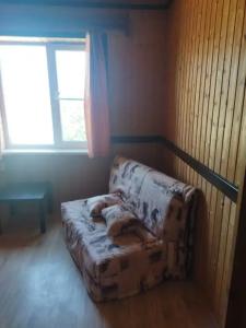 Гостевой дом на Привокзальной 35 - 25