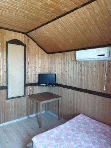 Гостевой дом на Привокзальной 35 - 24