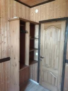 Гостевой дом на Привокзальной 35 - 23