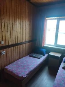 Гостевой дом на Привокзальной 35 - 22