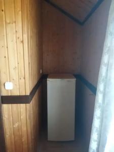 Гостевой дом на Привокзальной 35 - 19